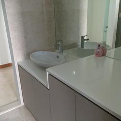 The Hillier (D23), Apartment #128509472